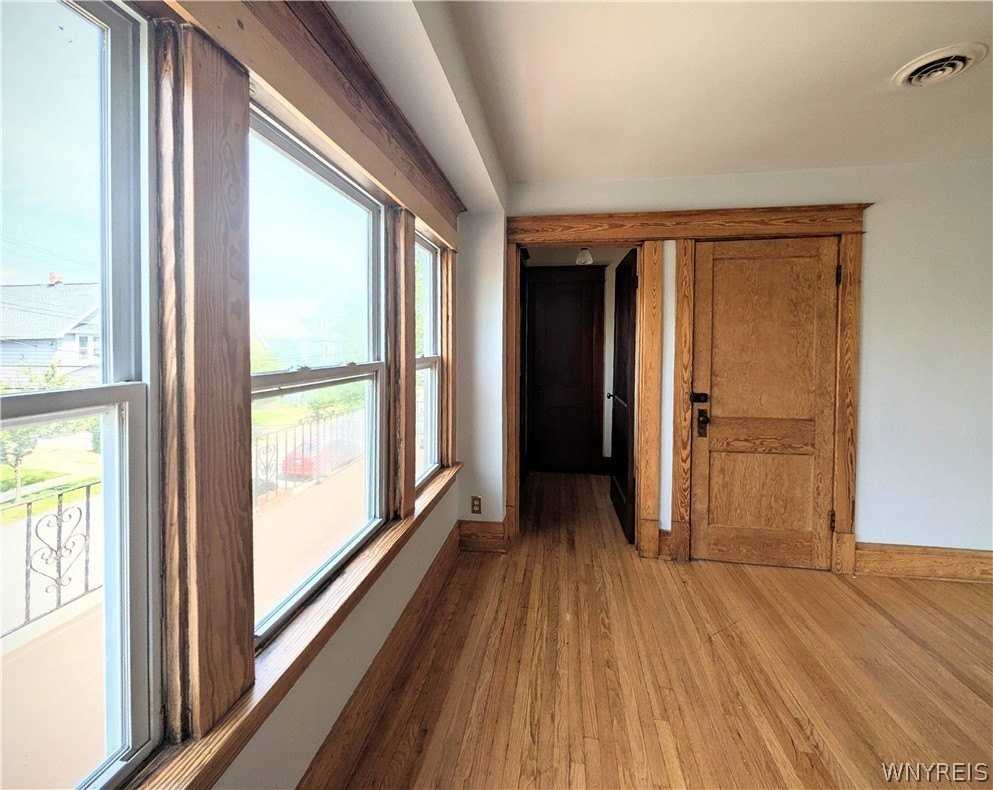 47 Bridgeman St - Photo 6 of 13