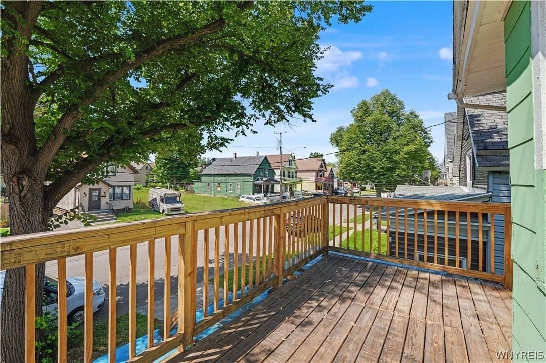 104 French St - Photo 2 of 13