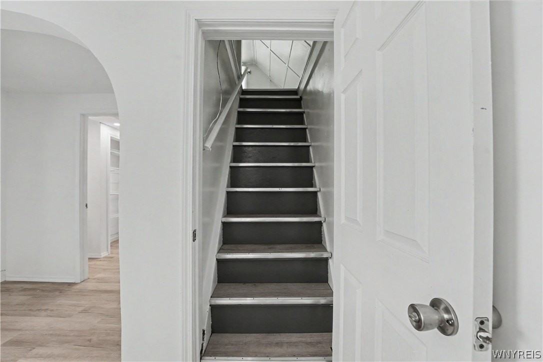 104 French St - Photo 4 of 13