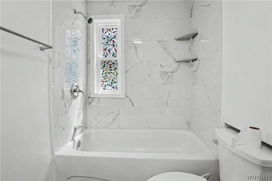 104 French St - Photo 5 of 13