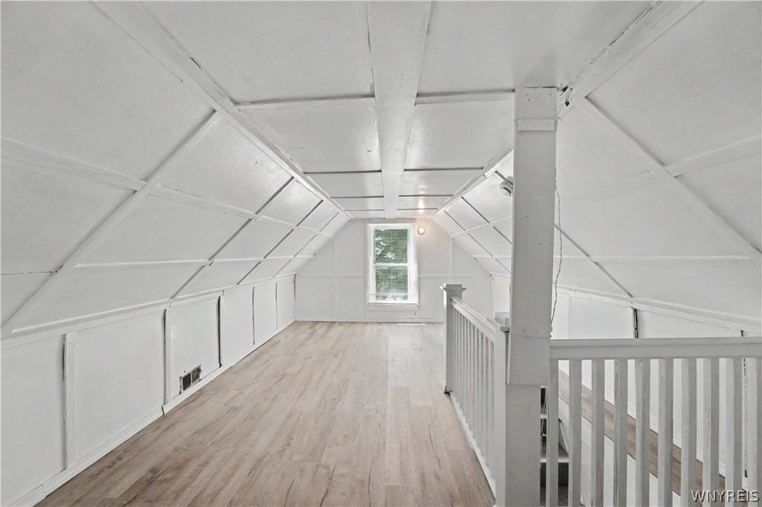104 French St - Photo 6 of 13