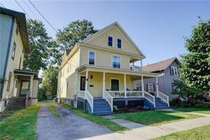 featured image of 29 Dungan St ## 31