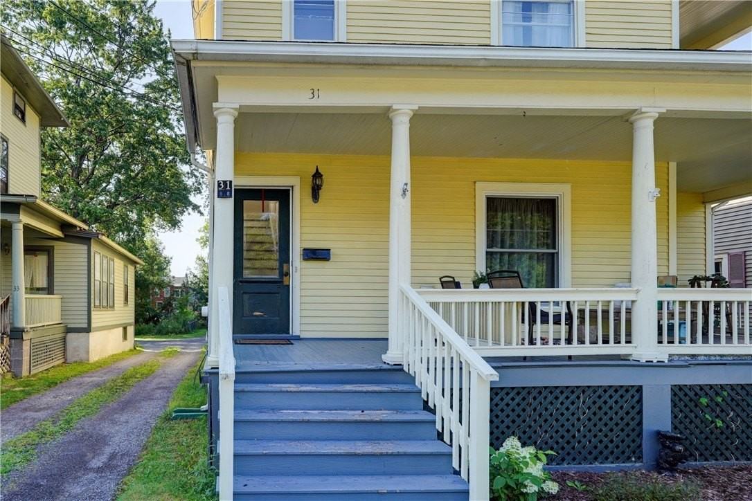 29 Dungan St ## 31 - Photo 2 of 36