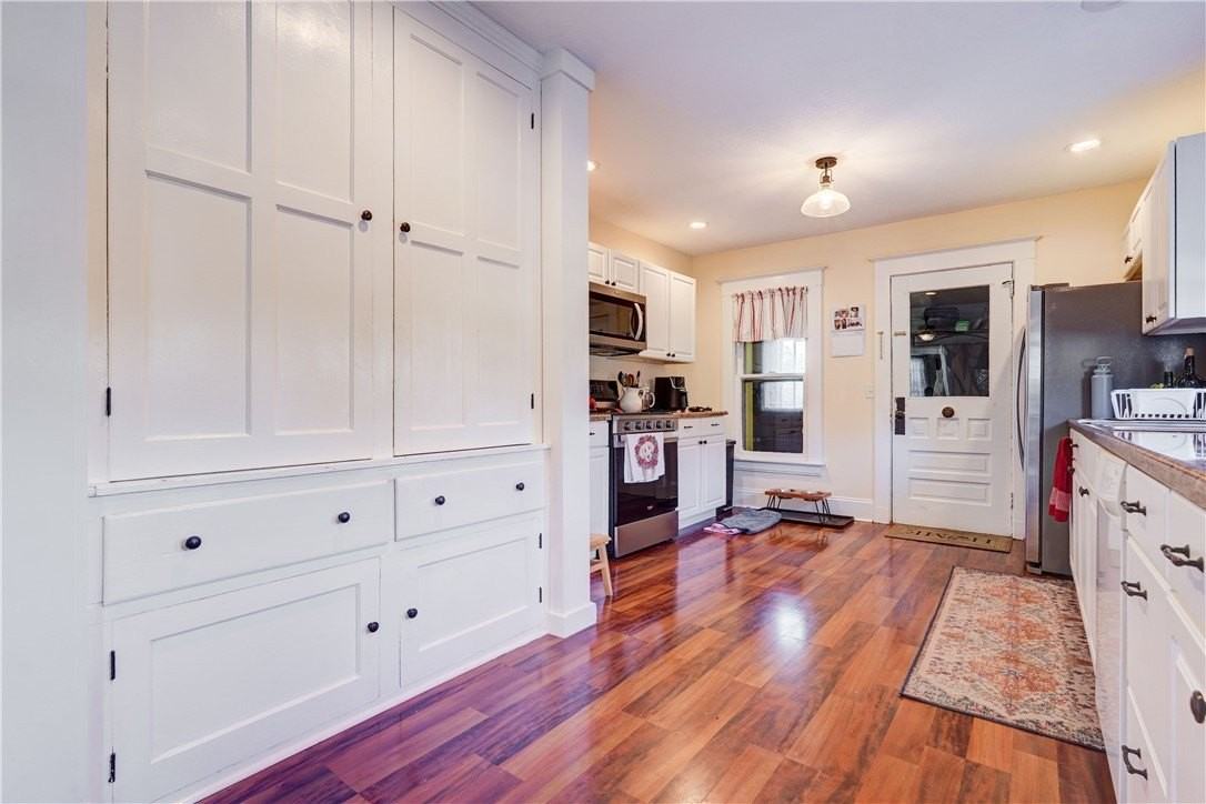 29 Dungan St ## 31 - Photo 7 of 36