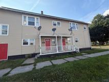 1628 Steuben St - Photo 1 of 1