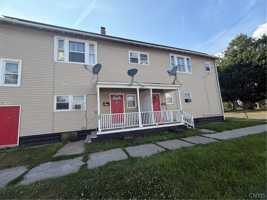 featured image of 1628 Steuben St