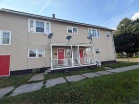 1628 Steuben St - Photo 1 of 1