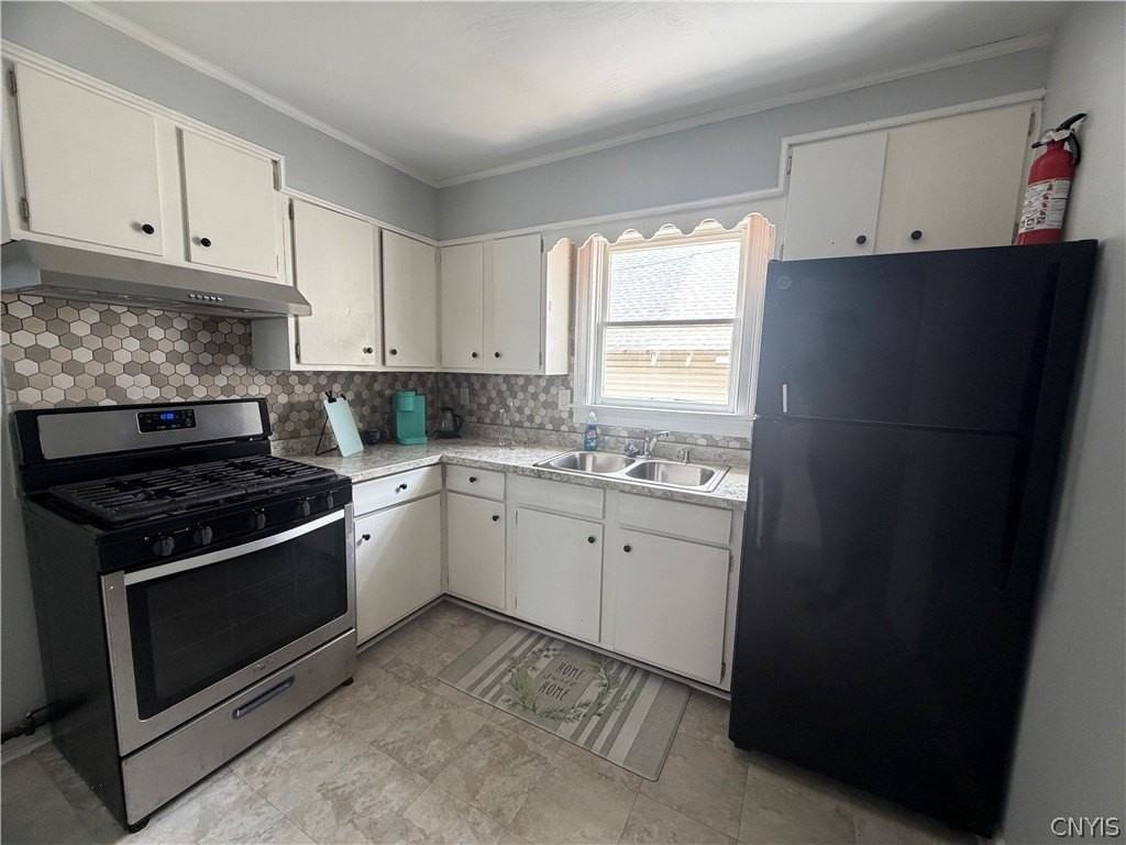 1628 Steuben St - Photo 5 of 6