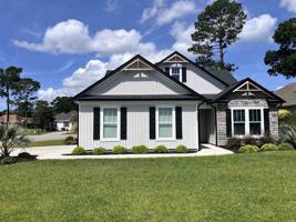 featured image of 8805 Nottoway Ave Nw