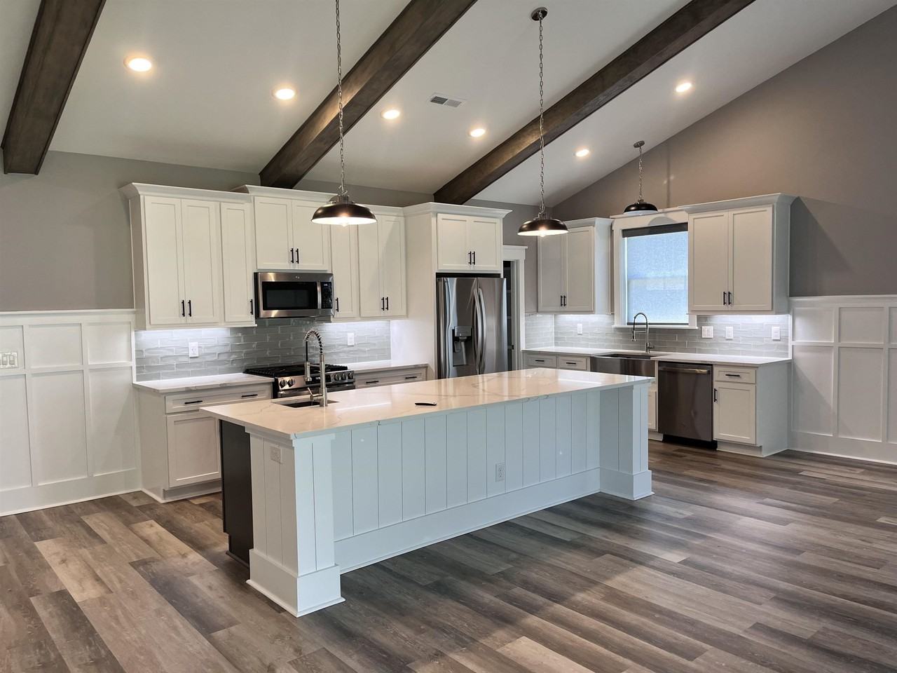 8805 Nottoway Ave Nw - Photo 4 of 43