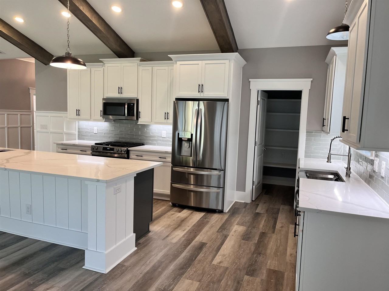 8805 Nottoway Ave Nw - Photo 5 of 43