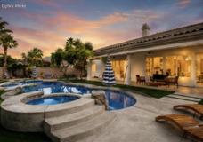 49392 Hohokam River St - Photo 1 of 1