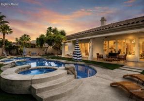 49392 Hohokam River St - Photo 1 of 1
