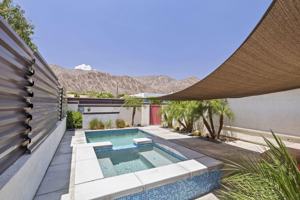 featured image of 52280 Avenida Ramirez