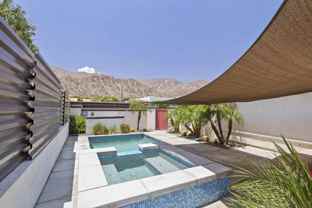 52280 Avenida Ramirez - Photo 1 of 1