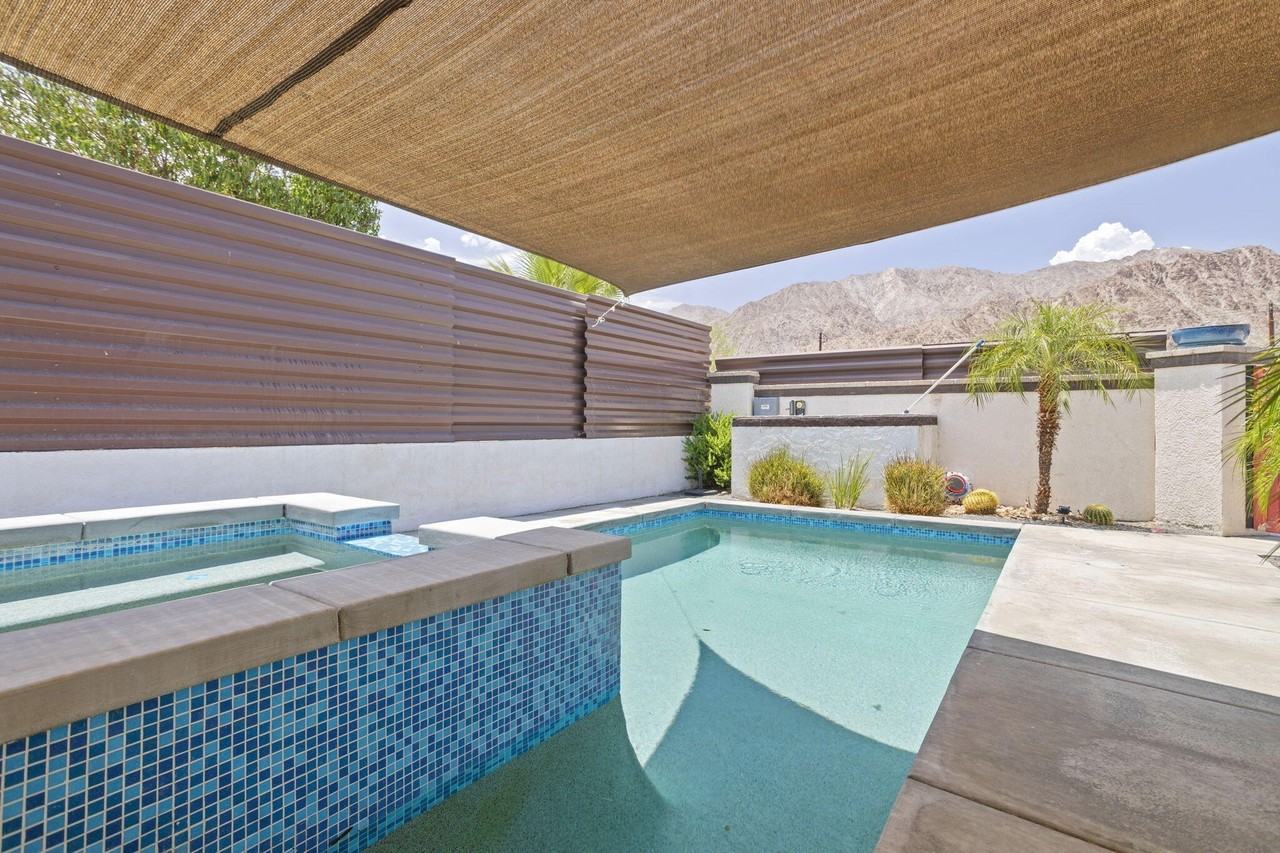 52280 Avenida Ramirez - Photo 2 of 31