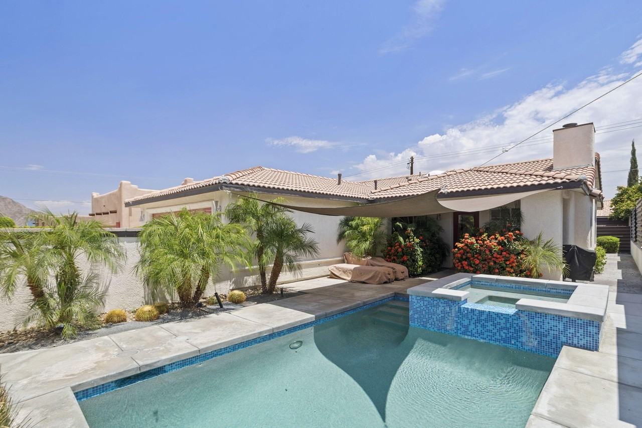 52280 Avenida Ramirez - Photo 4 of 31