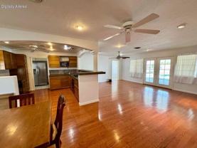 77110 Indiana Ave - Photo 1 of 1