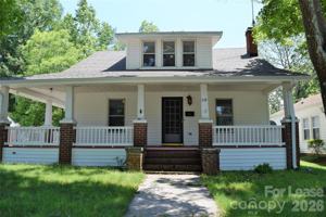 featured image of 223 Maple St