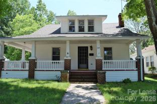 223 Maple St - Photo 1 of 1