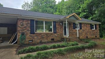 featured image of 3309 Rollingwood Dr