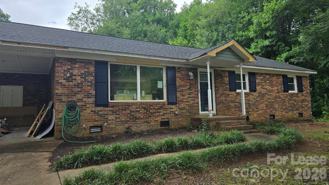 3309 Rollingwood Dr - Photo 1 of 1