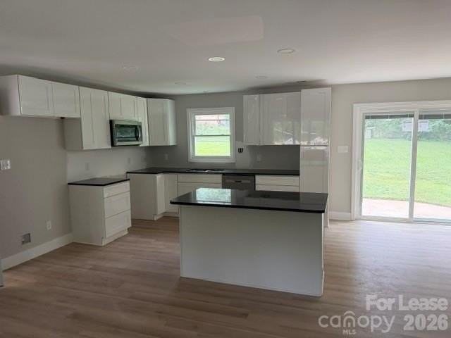 3309 Rollingwood Dr - Photo 2 of 5