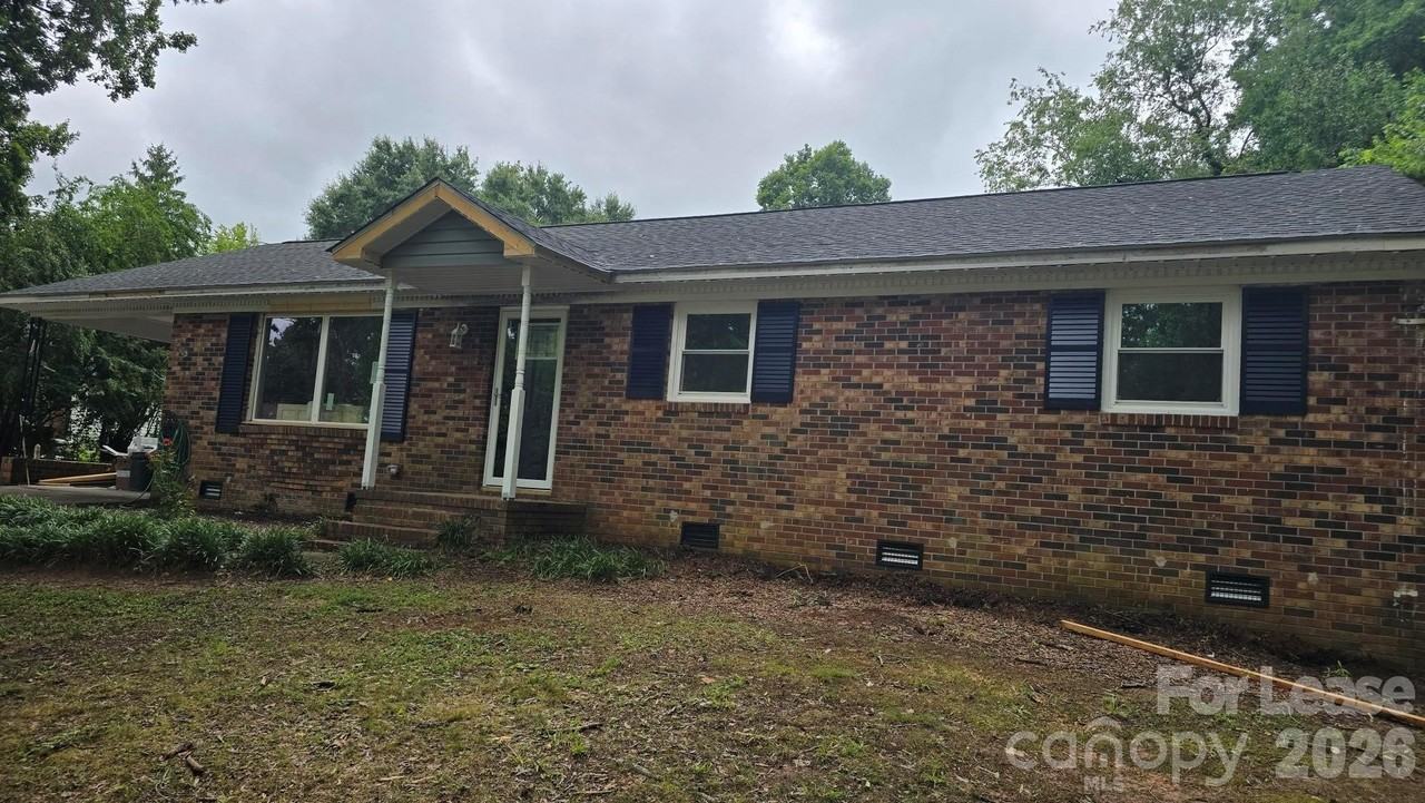 3309 Rollingwood Dr - Photo 5 of 5