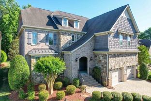 5534 Open Book Ln - Photo 1 of 1