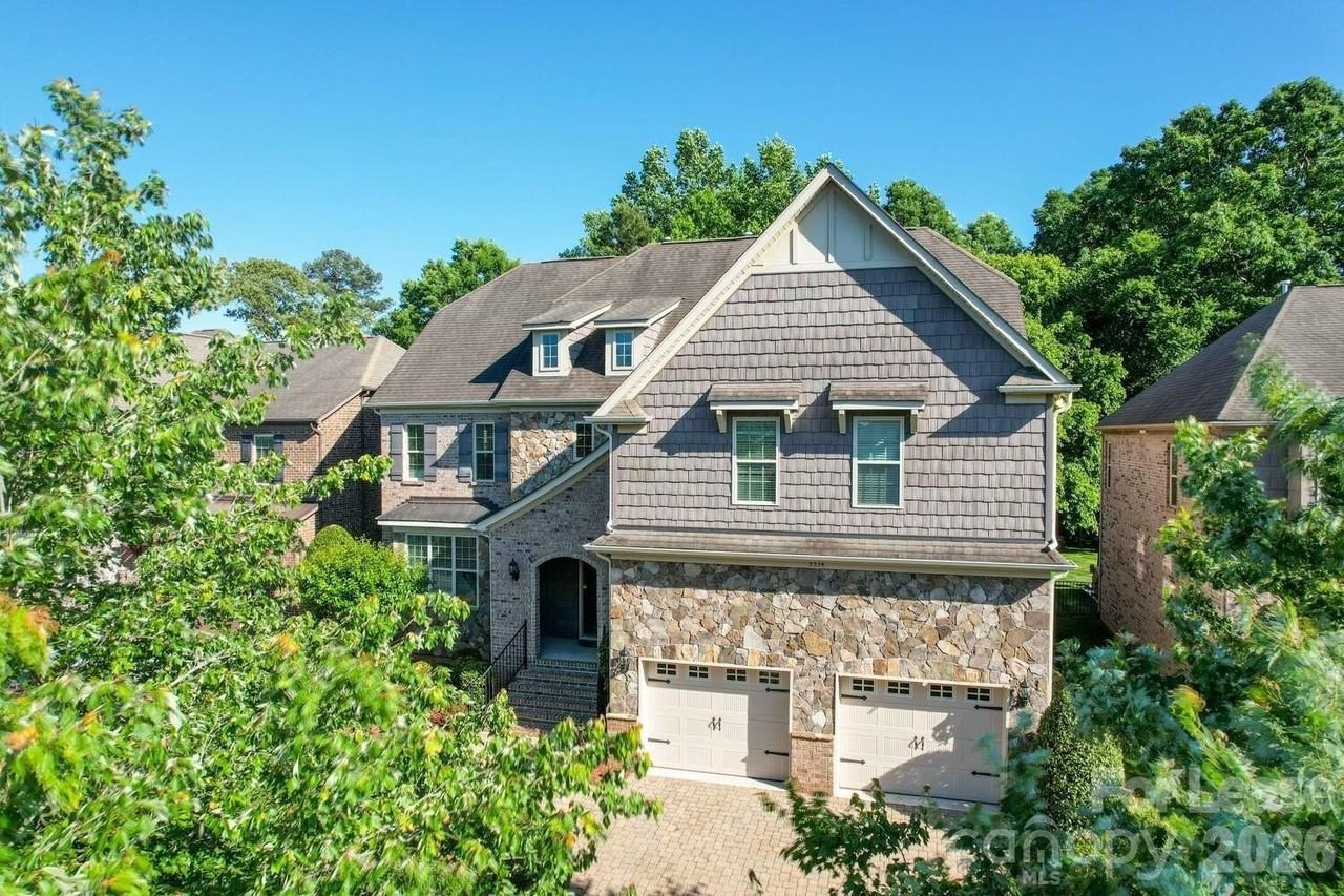 5534 Open Book Ln - Photo 2 of 39