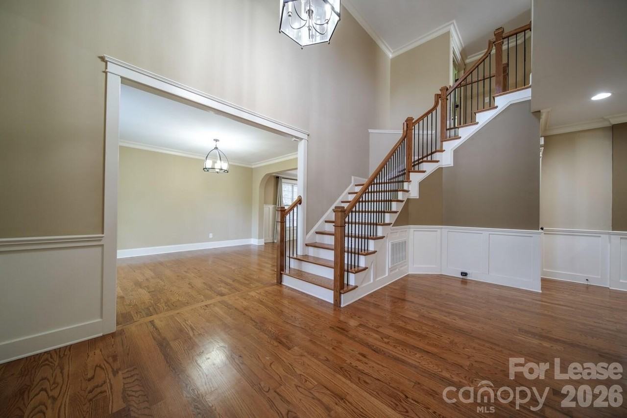 5534 Open Book Ln - Photo 3 of 39