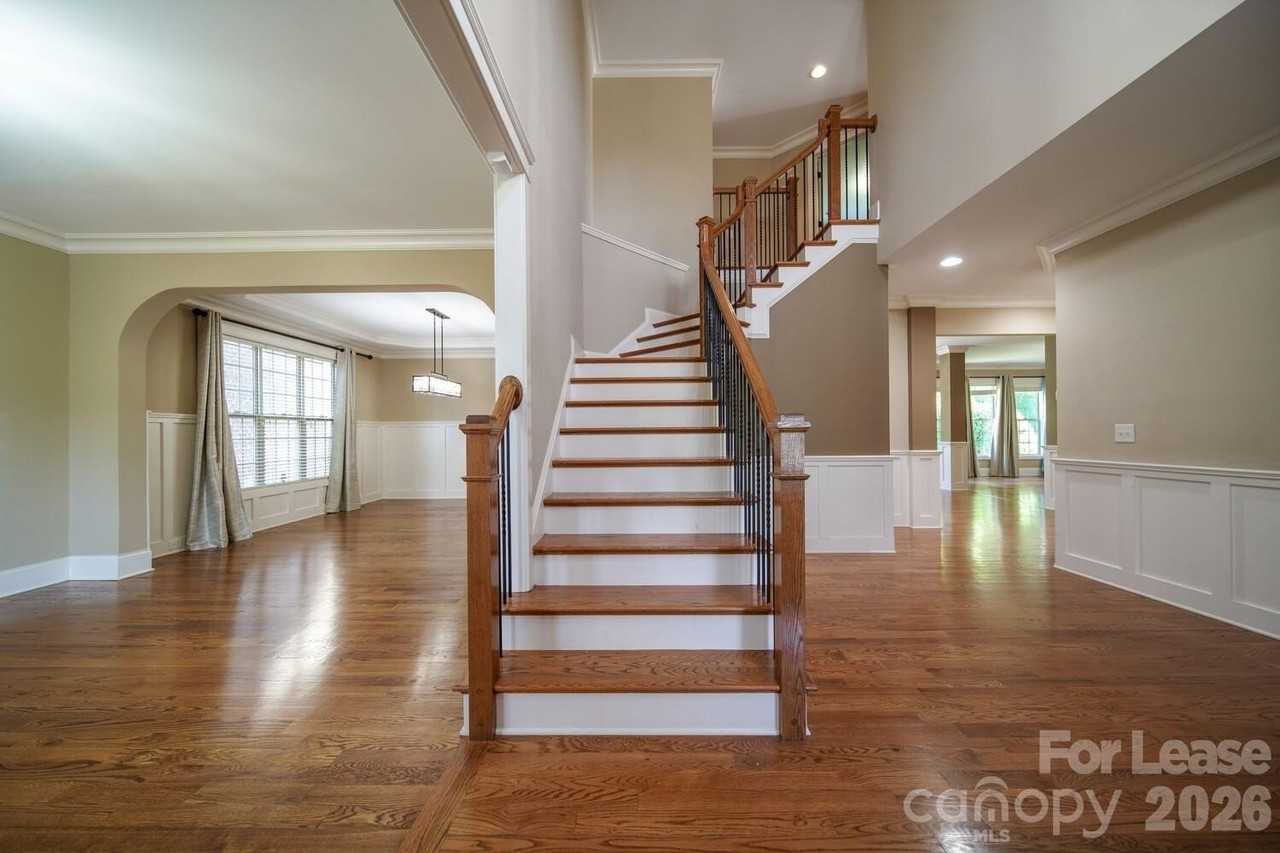 5534 Open Book Ln - Photo 4 of 39
