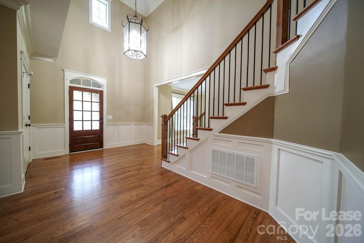 5534 Open Book Ln - Photo 5 of 39