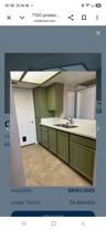 7100 West Pirates Cove Road - Photo 1 of 1