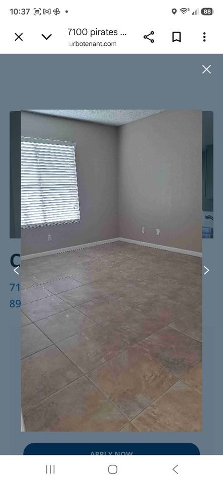 7100 West Pirates Cove Road - Photo 5 of 6