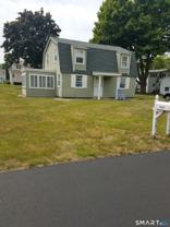 5 Meriden Rd - Photo 1 of 1