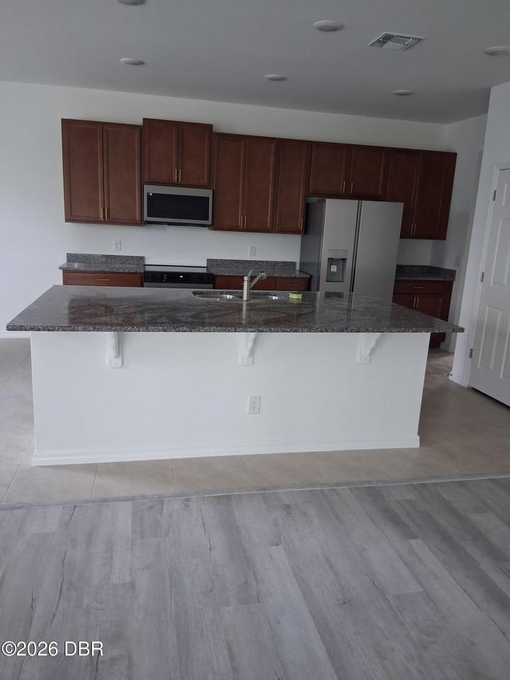 772 Farfields St - Photo 2 of 12