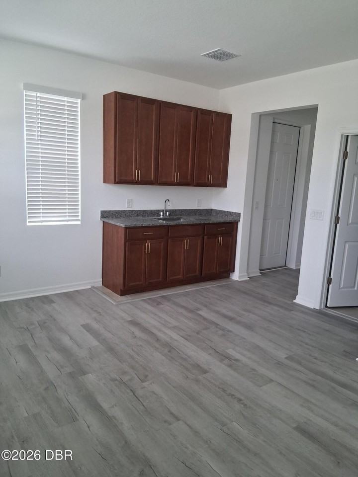772 Farfields St - Photo 3 of 12