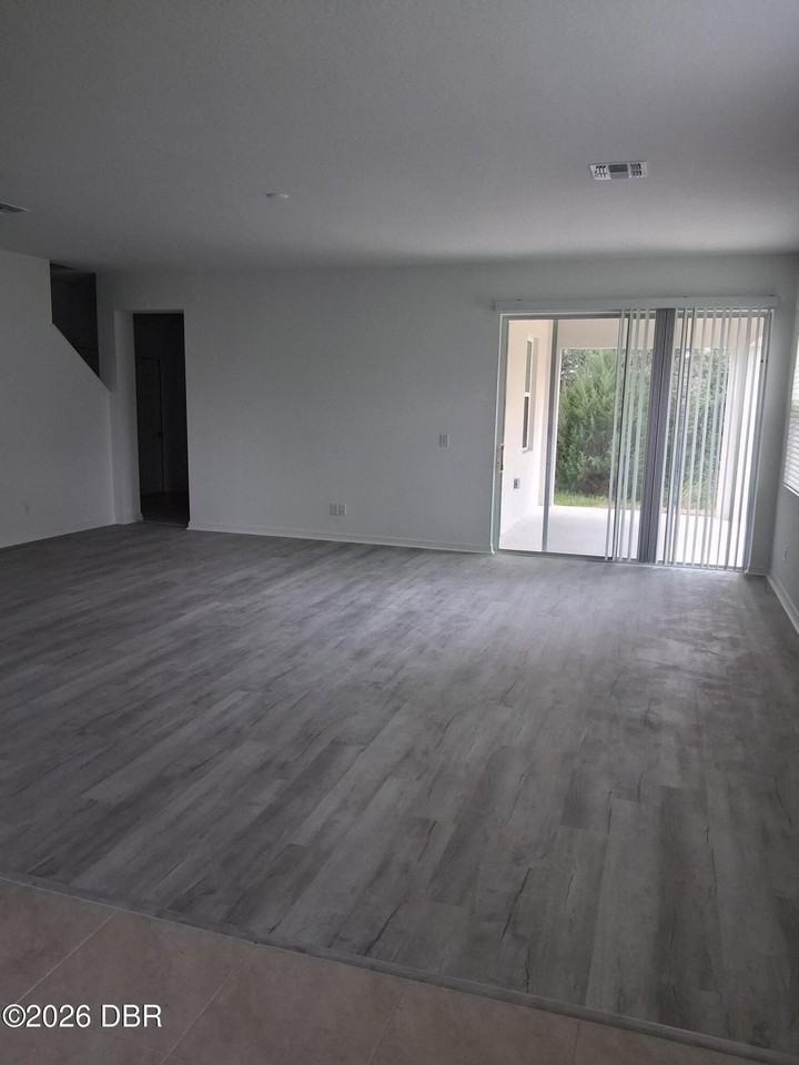 772 Farfields St - Photo 4 of 12