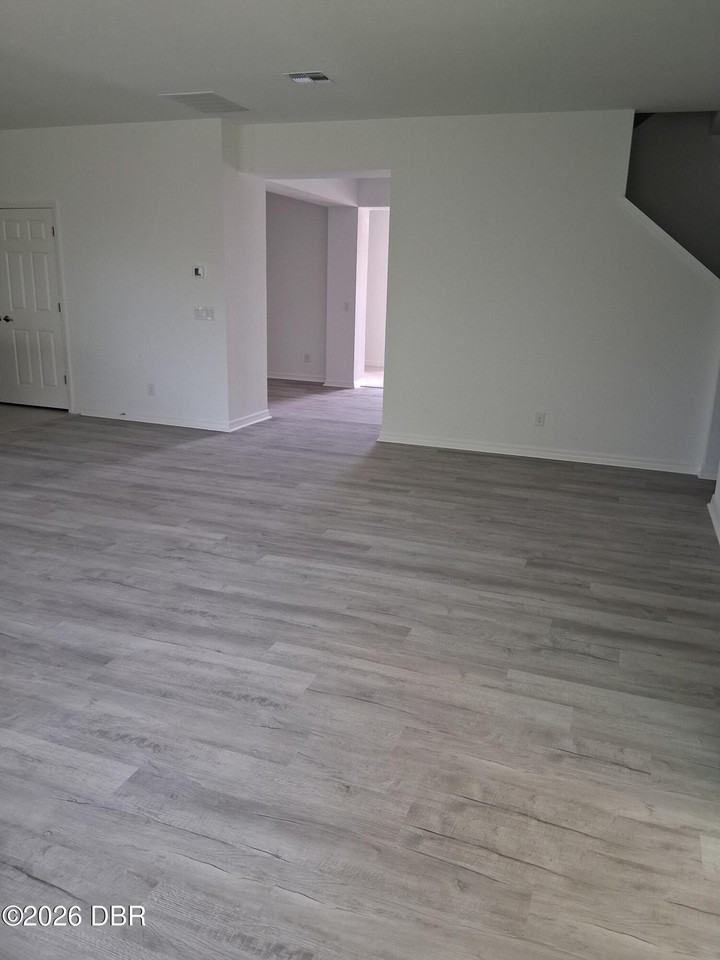 772 Farfields St - Photo 5 of 12