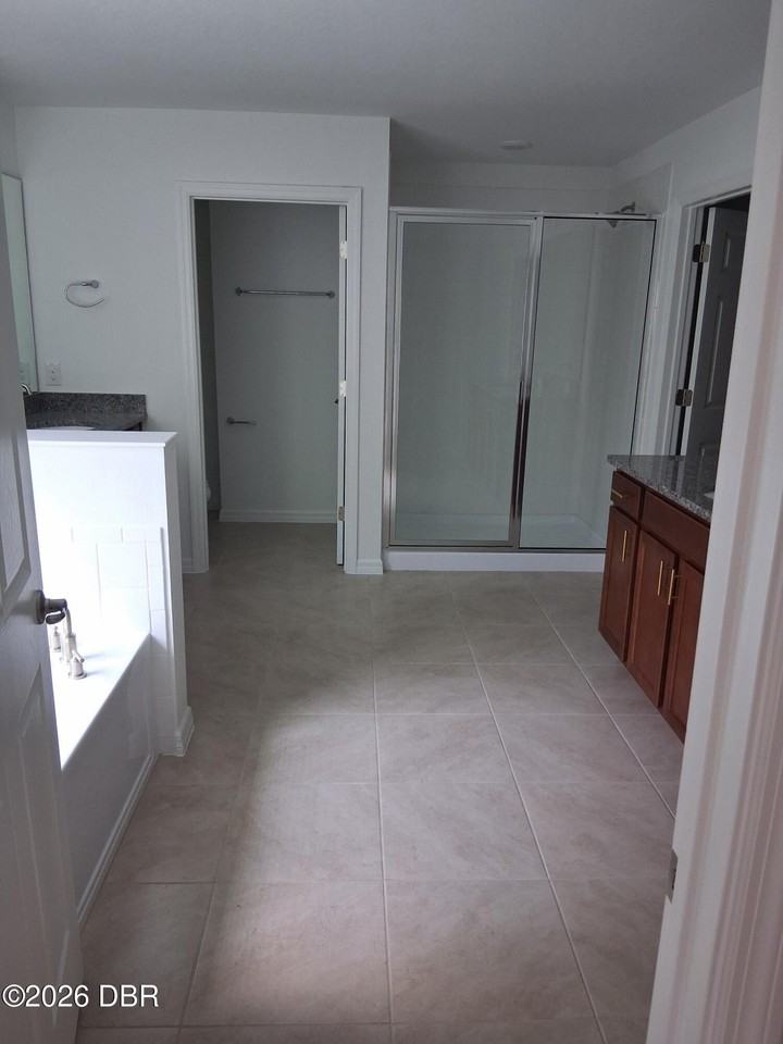 772 Farfields St - Photo 7 of 12