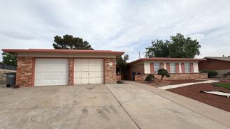 6455 Belton Rd #1 - Photo 1 of 1