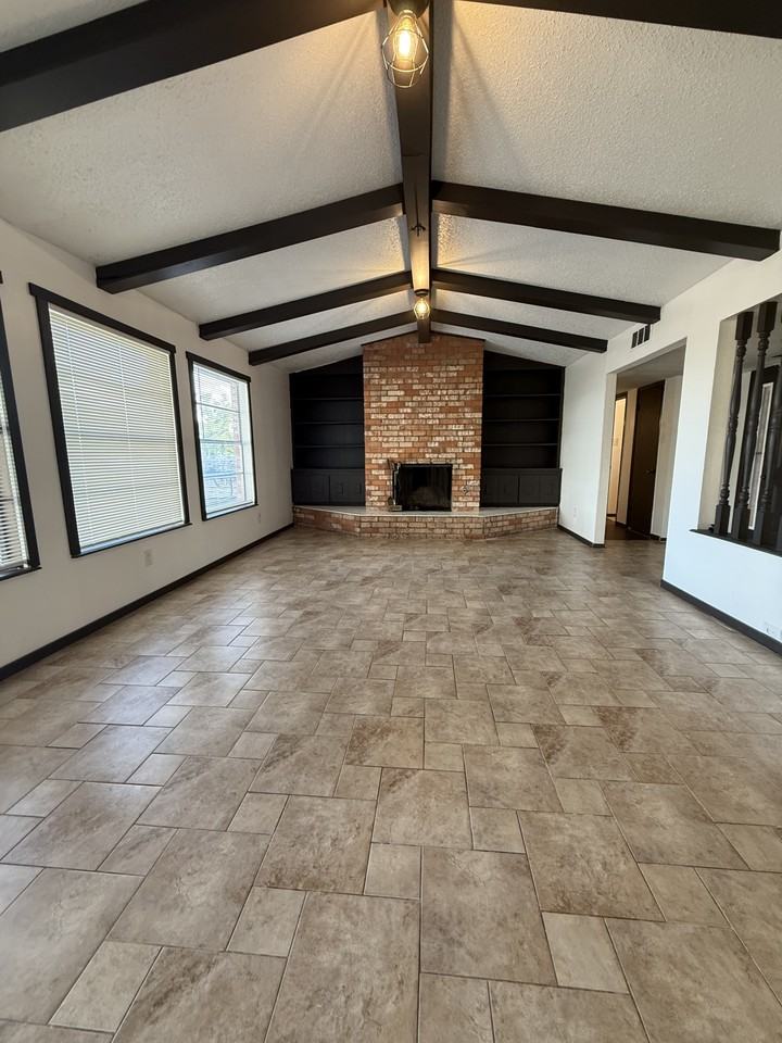 6455 Belton Rd #1 - Photo 2 of 21