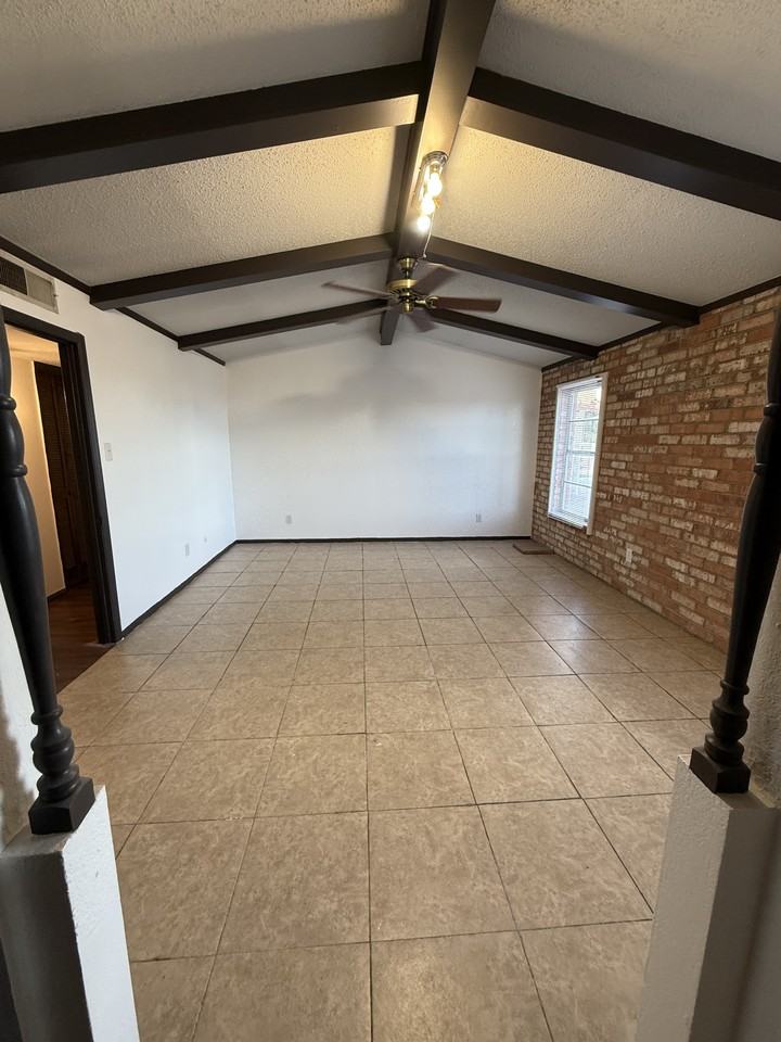 6455 Belton Rd #1 - Photo 3 of 21
