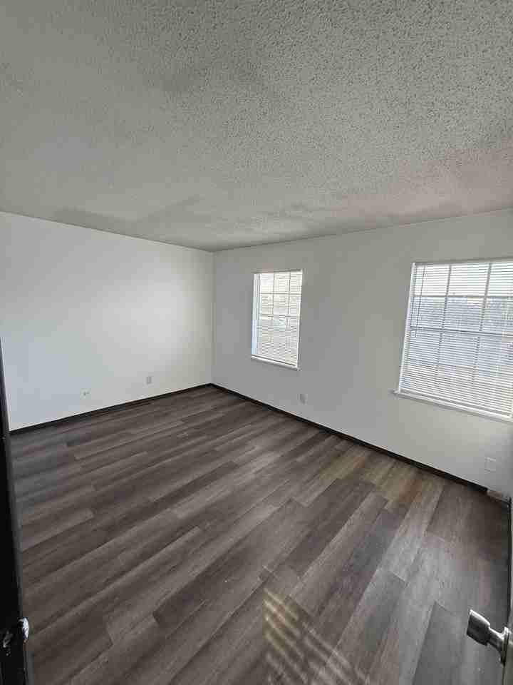 6455 Belton Rd #1 - Photo 5 of 21