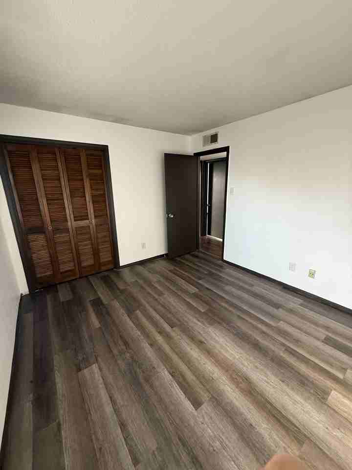 6455 Belton Rd #1 - Photo 6 of 21