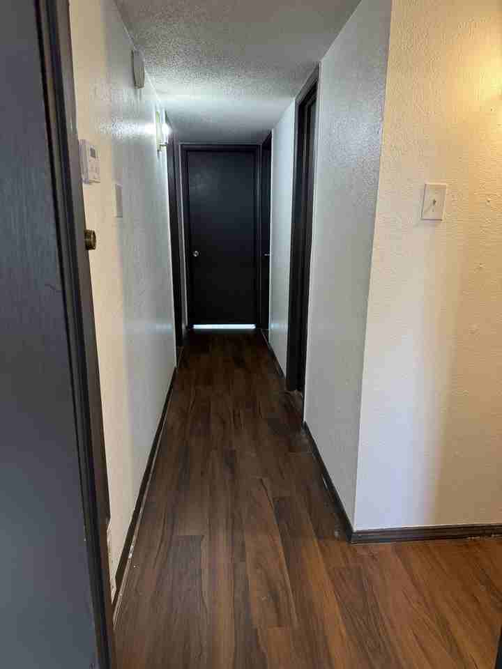 6455 Belton Rd #1 - Photo 7 of 21