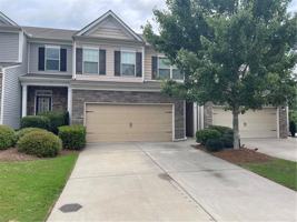 featured image of 1269 Brookmere Way
