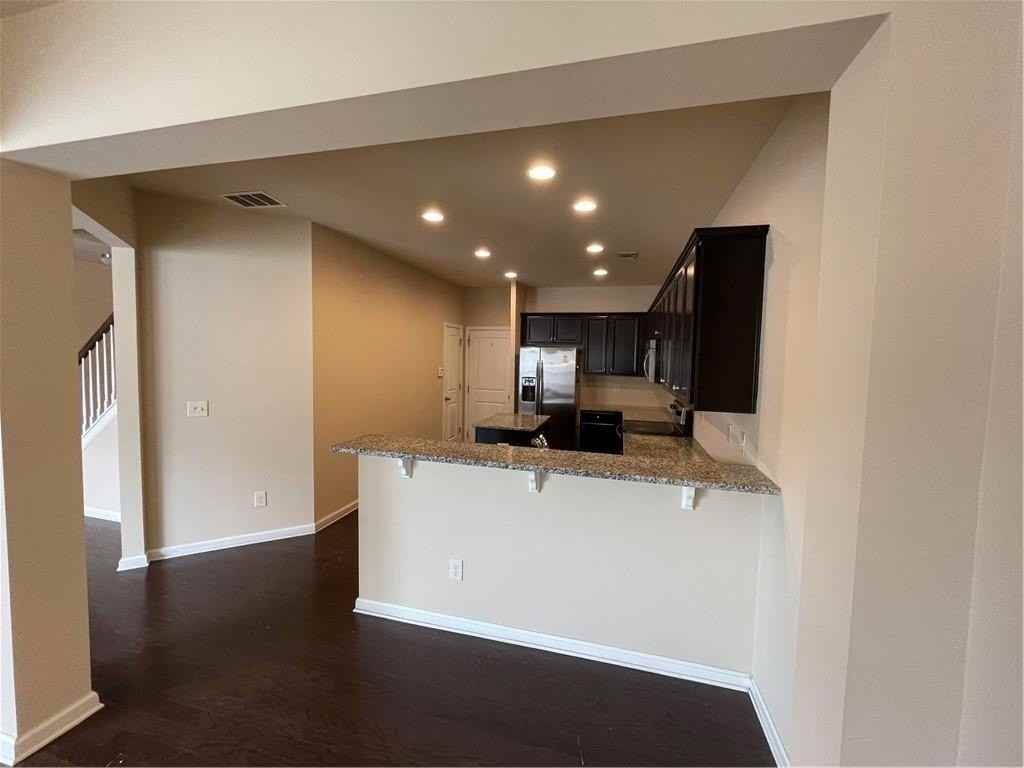 1269 Brookmere Way - Photo 2 of 15