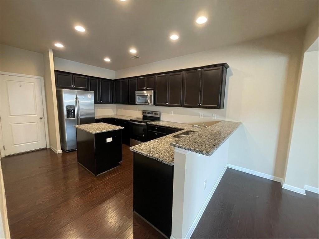 1269 Brookmere Way - Photo 3 of 15